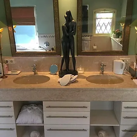 Lux Schijndel