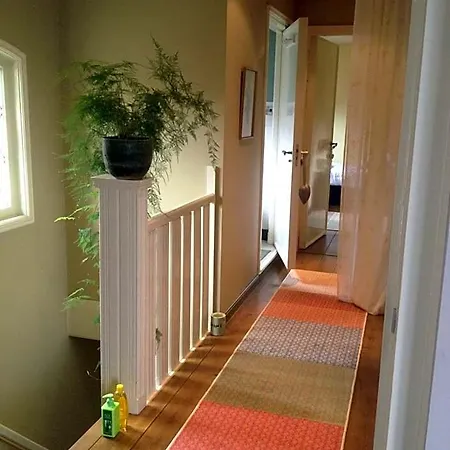 Lux B&B