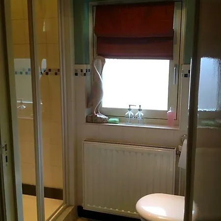 Lux B&B 4*