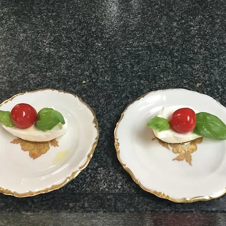 Bed & Breakfast Lux Schijndel