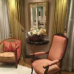 Lux